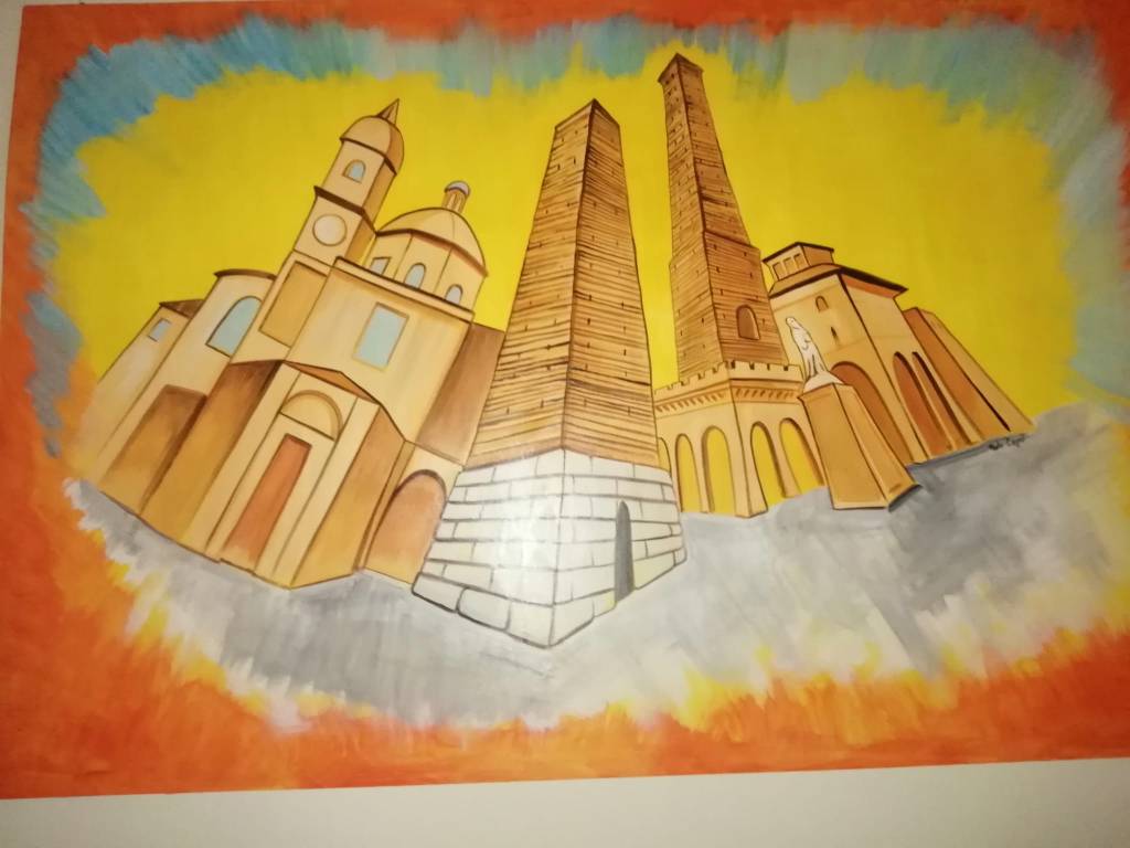 FLY DEPANDANCE 18/10/2023