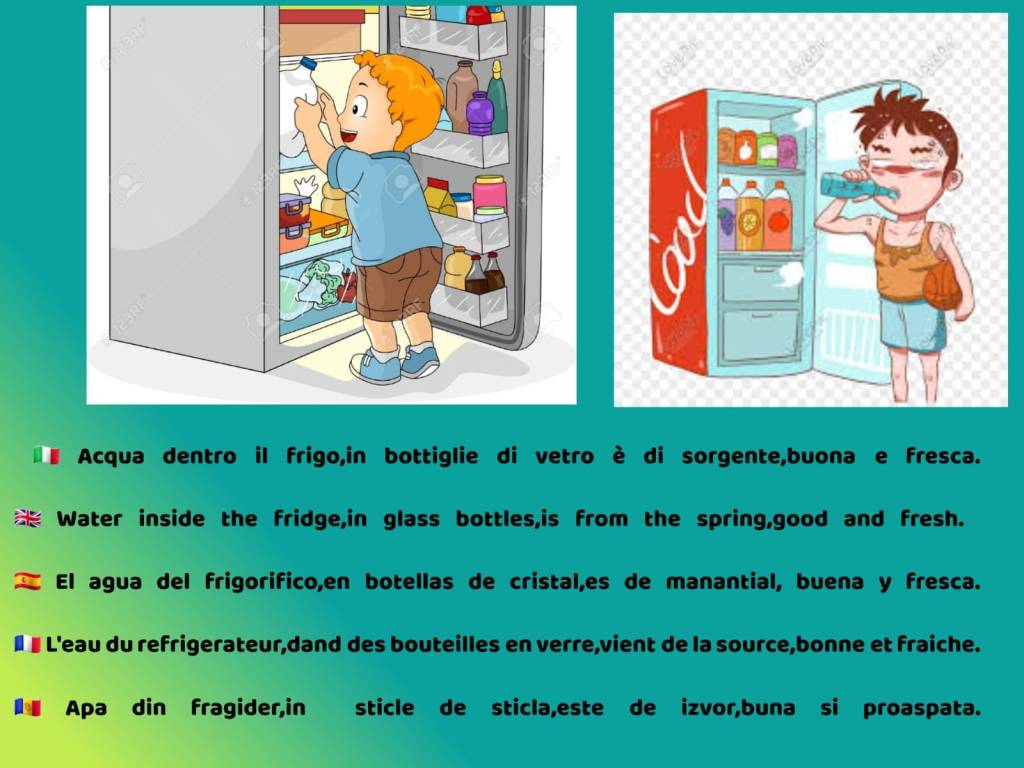 Cosa trovete in Fly House !🥣🍷.WHAT YOU WILL FIND IN FLY HOUSE&nbsp;!🥛🍽