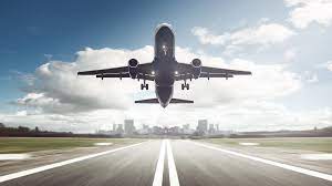 Come arrivare a Fly House dall’aeroporto ✈🛫🚁