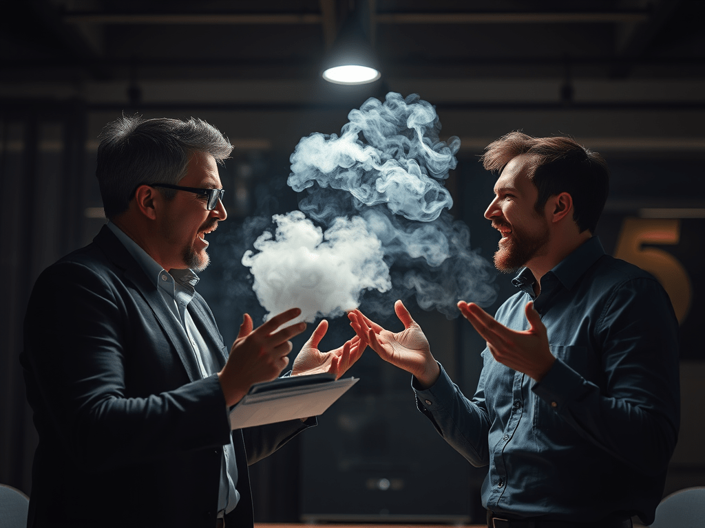 Botta e risposta !. domande dei&nbsp;clienti…