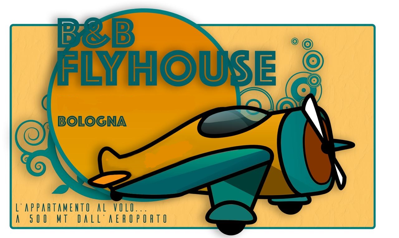 Fly House Bologna