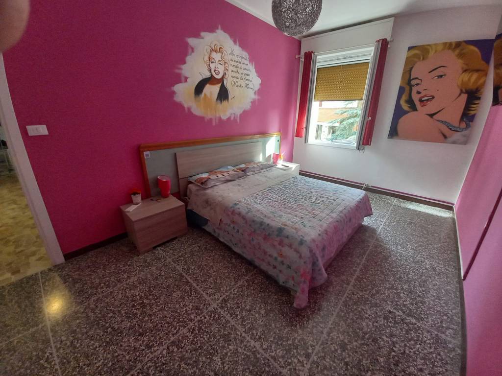 Fly House 20/10/2023