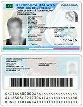 Le nostre regole / Our Rules  : Documenti leggibili inoltrati con anticipo 👮‍♀️👮‍♂️legible documents forwarded in advance&nbsp;👮‍♀️👮‍♂️