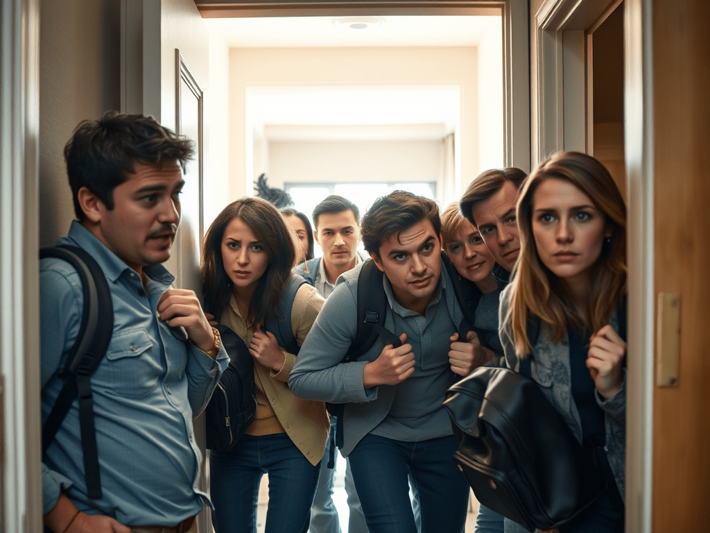 Le nostre regole :👨‍👨‍👦‍👦​ non portare ospiti aggiuntivi 👨‍👨‍👦‍👦​ Our rules : 👨‍👨‍👦‍👦​ Do not bring additional guest&nbsp;👨‍👨‍👦‍👦​