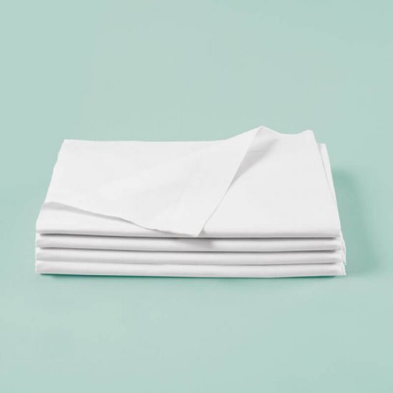 Le nostre regole / Our Rules : 🛏🛏 Vietato il fai da te con coperte e asciugamani, comunicare con host / DIY with blankets and towels is prohibited, communicate with host&nbsp;🛏🛏