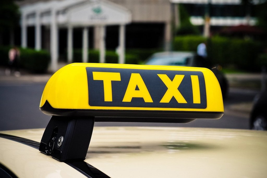 🚕🚕 LE NOSTRE REGOLE : TAXI E NAVETTA🚕&nbsp;🚕