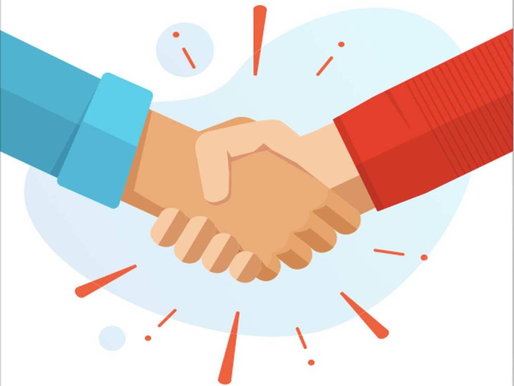 ⏳⏳⏳ OUR RULES :WHAT HAPPENS IF A CUSTOMER IS IN NO SHOW&nbsp;🧨🧨🧨