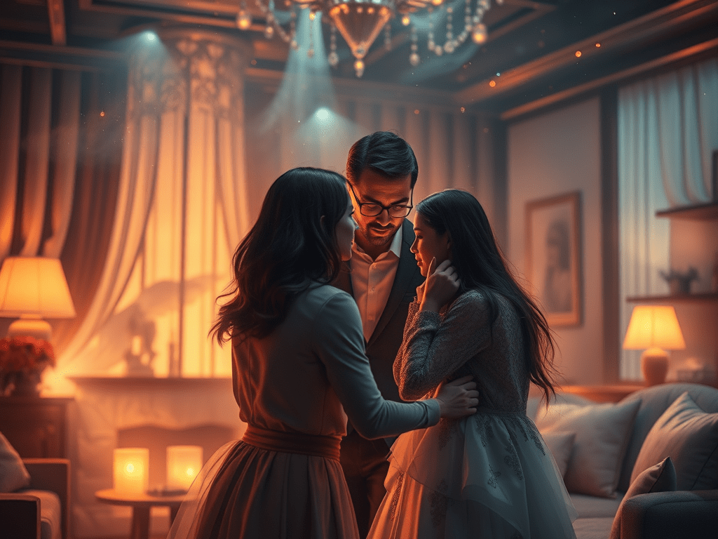 Procedura di Riprotezione su Booking: Cosa&nbsp;Sapere