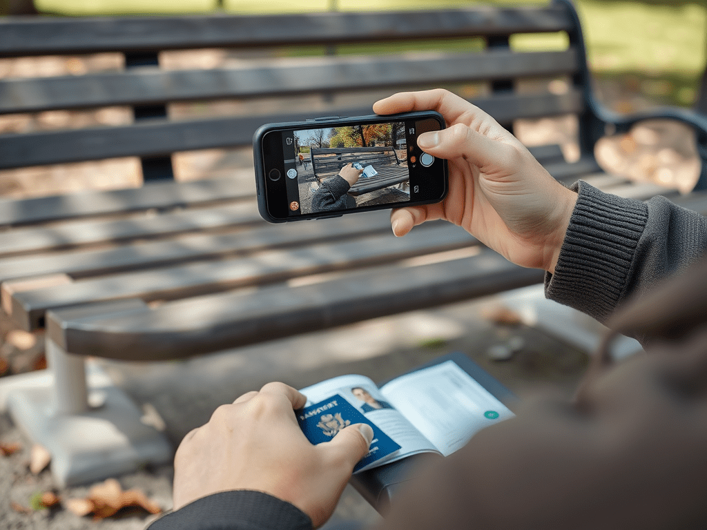 👮‍♂️👮‍♂️👮‍♂️ OUR RULES / NOSTRE REGOLE : CONTACT AND DOCUMENTS BEFORE CHECK-IN AT 17.30 AM👮‍♂️ MANDARE I DOCUMENTI PRIMA DELLE 17;30 ORARIO DEL CHECK IN&nbsp;👮‍♂️👮‍♂️