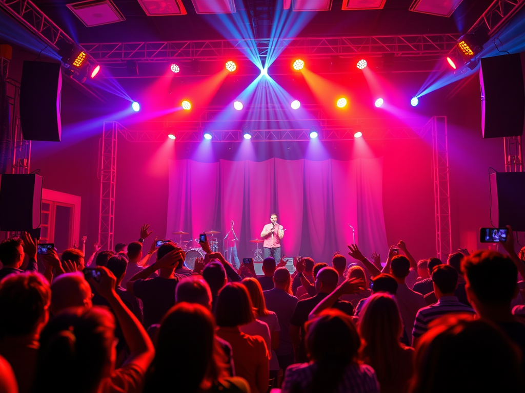 🎸🎸Prenota Al Leprotto durante il Concerto di Max Pezzali&nbsp;🎸🎸