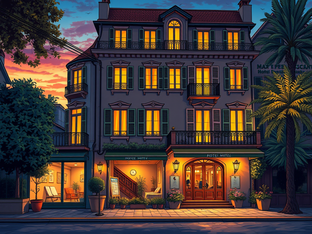 Dove soggiornare dopo il concerto di Max Pezzali a&nbsp;Imola