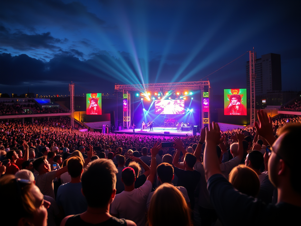 CESARE CREMONINI 19 GIUGNO –&nbsp;BOLOGNA