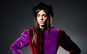 🎸🎸 25 GIUGNO 2025 LUCIO CORSI A BOLOGNA&nbsp;🎸🎸