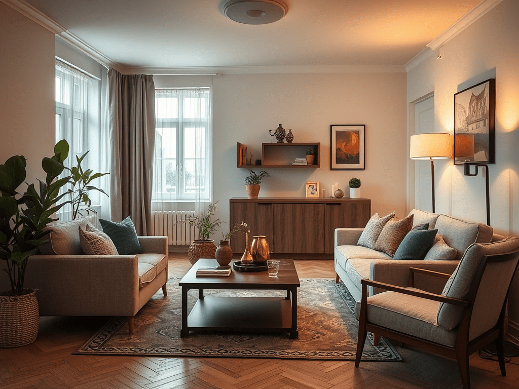 przyjeżdżających z Polski