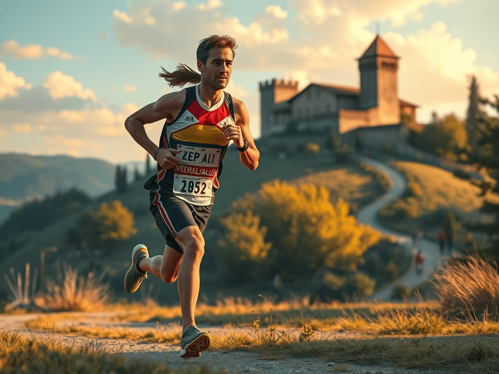 Ludico Motoria a Castello di Serravalle&nbsp;(Bo)