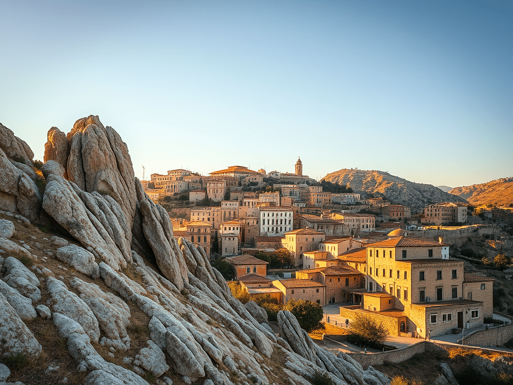 I nostri clienti di Massafra (&nbsp;Taranto)