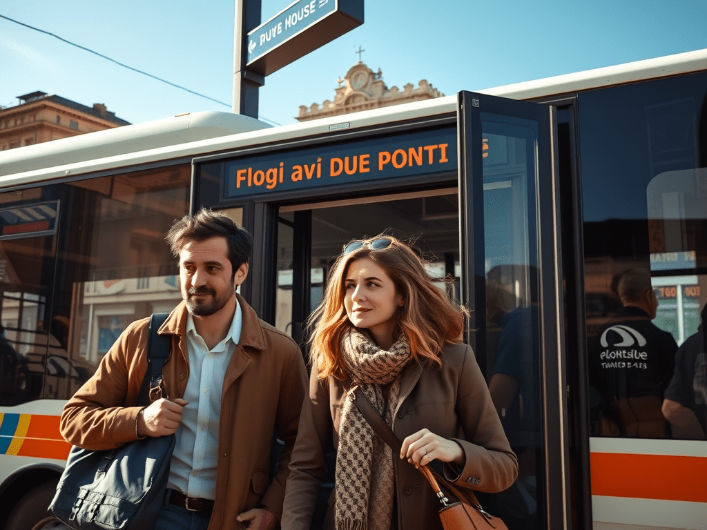 3 PERSONE Italia – Ucraina a Fly&nbsp;House