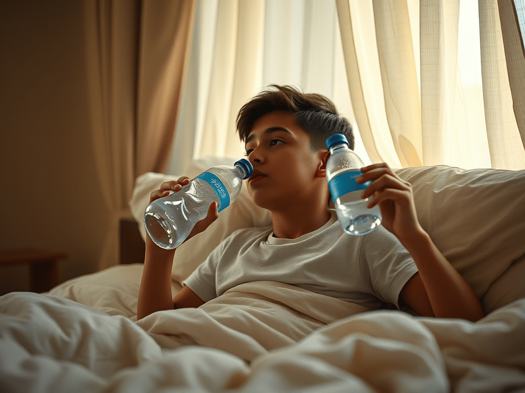 Joaquim dall’Argentina