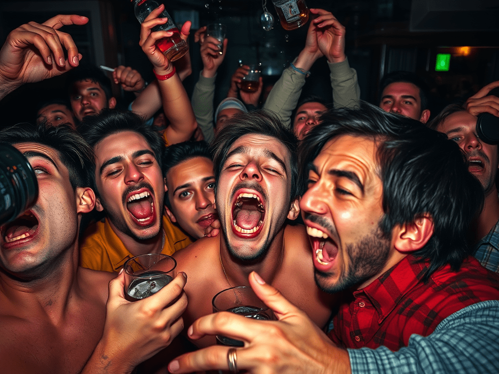 🍷🍷🍷 OUR RULES : IN OUR HOUSE IT IS NOT POSSIBLE TO GET DRUNK&nbsp;🍷🍷🍷