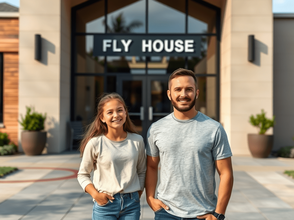 🐱‍👤🐱‍👤Papa e figlia della&nbsp;Sicilia🐱‍👤🐱‍👤