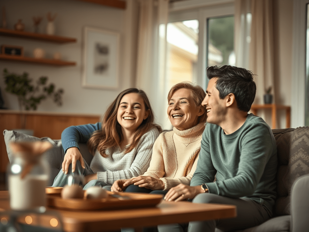 Semeĭstvo ot 4 dushi ot Bŭlgariya&nbsp;(Bulgaria)