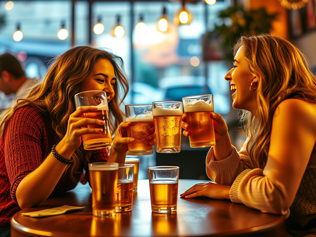 3 clienti dell’Honduras