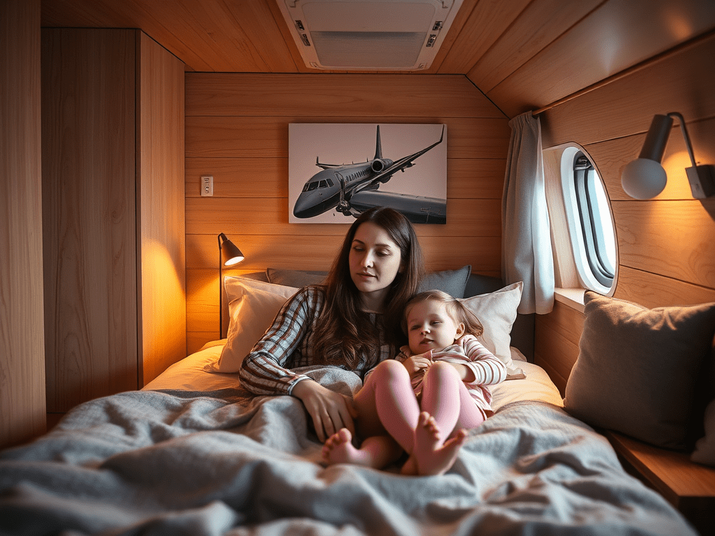 Mamma + figlia coppia di Olesnica&nbsp;(Polonia)