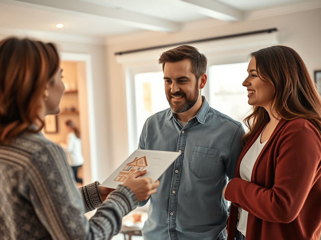 VIA DELLA BIRRA&nbsp;5