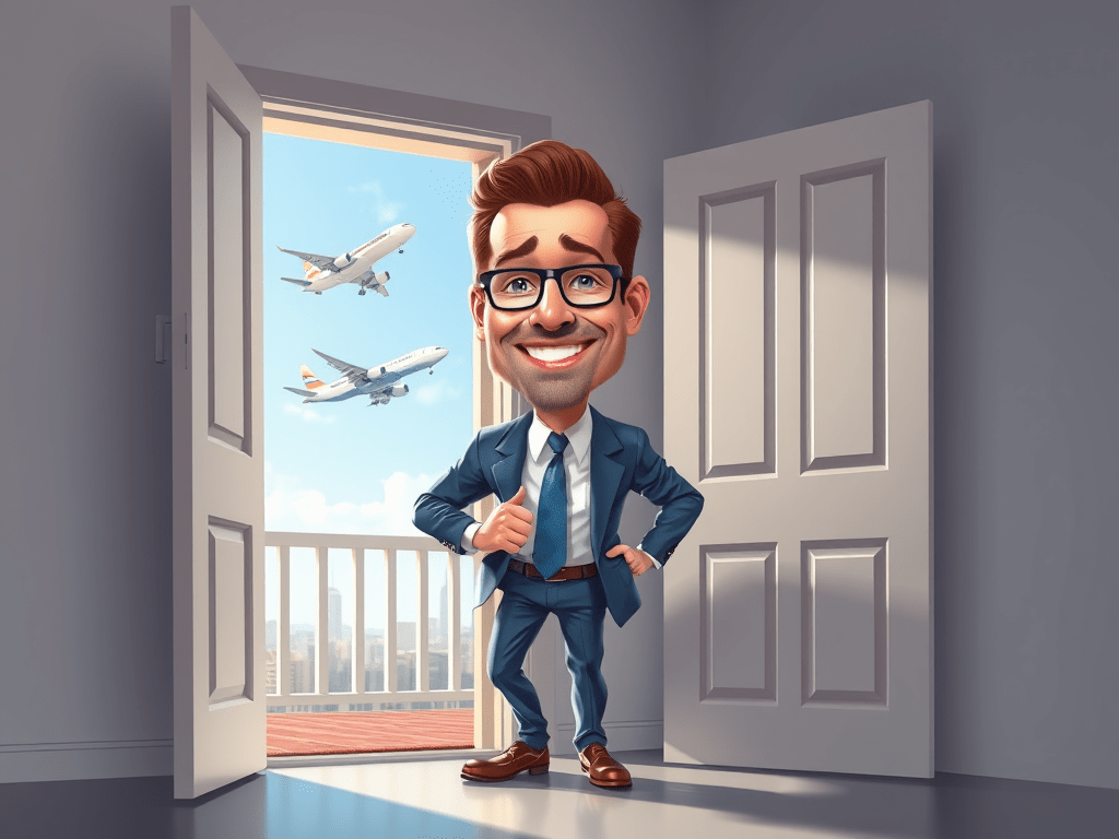 VIA TRIUMVIRATO – MONO –&nbsp;TEMPOCASA